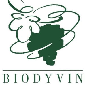 biodyvin vin biodynamique