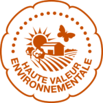 vin haute valeur environnementale