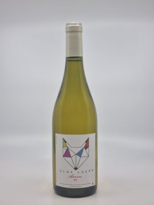 VDF "AURORE" CLOS LUERN 2022