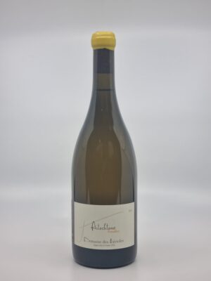 IGP VAL DE LOIRE "AUTOCHTONE" DOMAINE DES BÉRIOLES 2021